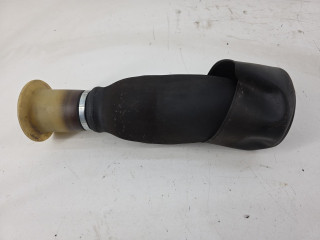 пневмоподушка BMW 5 GT F07 [рестайлинг] 2016, 2.0 л., бензин, 37106781843, 6781843