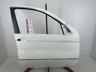дверь передняя правая BMW X5 E53 [рестайлинг] 2004, 3.0 л., АКПП, внедорожник 5 дв., 41518256824