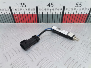 усилитель антенны Alfa Romeo 156 1 поколение 2002, 1.9 л., МКПП, универсал, 60670299