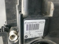 фара правая BMW X5 E70 2007, 3.0 л., дизель, АКПП, внедорожник 5 дв., 7161590 - фото №4