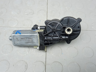 Моторчик сидения передний Mercedes-Benz M-Класс W164 2007, 3.0 л., дизель, внедорожник 5 дв.