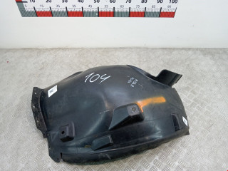 защита арок передняя правая (подкрылок) Mercedes-Benz M-Класс W164 2007, 3.0 л., АКПП, внедорожник 5 дв., A1648840222