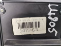 дисплей Volvo S80 2 поколение 2007, 3.2 л., АКПП, седан, 36001867 - фото №4