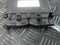 блок управления АКПП Mercedes-Benz E-Класс W212/S212/C207/A207 2009, 2.2 л., дизель, АКПП, седан, A0034464310 - фото №3
