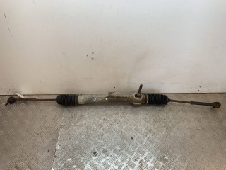 рулевая рейка Fiat Punto 2 поколение [рестайлинг] 2005, 1.2 л., бензин, МКПП, хетчбэк 5 дв., 00468433000, B15L2533BX