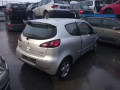 турбина Mitsubishi Colt 6 поколение (Z30) [рестайлинг] 2009, 1.5 л., МКПП, хетчбэк 3 дв., MN960403 - фото №8