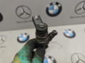 форсунка BMW X5 F15 2015, 3.0 л., дизель, 7810702 - фото №3