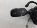 переключатель подрулевой (стрекоза) BMW 2 серия Active Tourer F45 2015, 1.8 л., 9368597 - фото №6