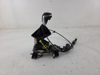 кулиса BMW 2 серия Active Tourer F45 2015, 2.0 л., B48 A20 A, 8638226, 25168638226