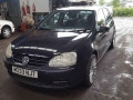двигатель Volkswagen Golf 5 поколение 2004, 1.6 л., BLP, бензин, МКПП, хетчбэк 5 дв., 03C100091PX - фото №13