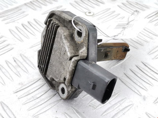 датчик уровня масла Audi A3 8L 2000, 1.6 л., МКПП, хетчбэк 3 дв., 1J0907660B