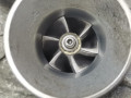 турбина Volkswagen Polo 4 поколение 2003, 1.4 л., МКПП, хетчбэк 3 дв., 045253019L - фото №6