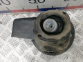 лючок топливного бака Kia Sorento 2 поколение 2011, 2.2 л., CRDi, дизель, МКПП, внедорожник 5 дв., 695102P000 - фото №2