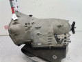 КПП автоматическая (АКПП) Mercedes-Benz C-Класс W203/S203/CL203 2003, 2.2 л., АКПП, универсал, A2112701400 - фото №8