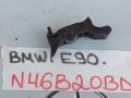коромысло клапана (рокер) BMW 3 серия E90/E91/E92/E93 (2004 - 2010), 2.0 л., N46 B20 BD, бензин - фото №3
