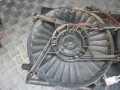 вентилятор радиатора Volkswagen Transporter T4 2000, 7D0121207 - фото №5