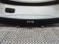 крышка багажника (дверь 3-5) Opel Astra K 2019, 1.4 л., бензин, хетчбэк 5 дв. - фото №11