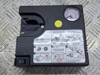 компрессор для шин , 52933-A2000