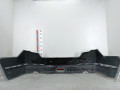 бампер задний Nissan Teana J32 2012, 1.6 л., АКПП, хетчбэк 5 дв., 85022KA10H - фото №2