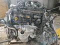 двигатель Nissan Elgrand E52 2017, 3.5 л., VQ35DE, бензин, АКПП, минивэн, правый руль, VQ35DE - фото №4
