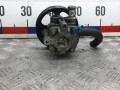 насос гидроусилителя руля Citroen C-Crosser 1 поколение 2009, 2.2 л., дизель, МКПП, внедорожник 5 дв. - фото №2