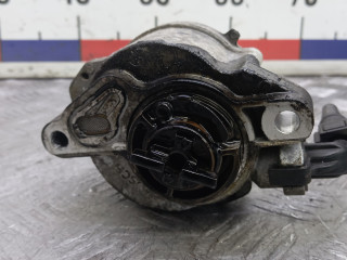 насос вакуумный Ford Focus 2 поколение [рестайлинг] 2009, 1.6 л., дизель, D156213
