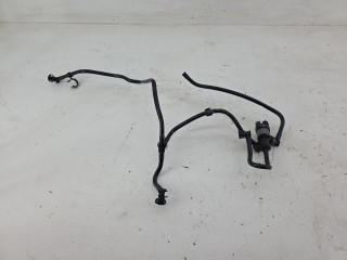 клапан вентиляции топливного бака BMW 3 серия F30/F31/F34 2013, 1.6 л., N13 B16 A, бензин, АКПП, седан, задний привод, правый руль, 7636144