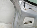крышка багажника (дверь 3-5) Citroen Xsara Picasso 1 поколение [рестайлинг] 2005, 1.6 л., 9HZ (DV6TED4), дизель, 5МКПП, минивэн - фото №6