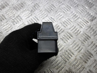 катушка зажигания Volkswagen Golf 3 поколение 1999, 1.4 л., бензин, 036905715E