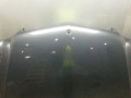 капот Mercedes-Benz E-Класс W212/S212/C207/A207 [рестайлинг] 2013, 2.2 л., дизель, АКПП, седан - фото №3