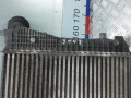 интеркулер Volkswagen Passat B6 2007, 2.0 л., TDi PD, дизель, МКПП, седан - фото №2