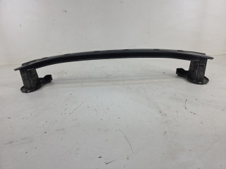 усилитель бампера заднего BMW 5 GT F07 [рестайлинг] 2016, 2.0 л., бензин, 7184769