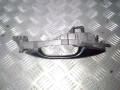 ручка наружная Mercedes-Benz SLK-Класс R171 2005, 1.8 л., АКПП, купе, A1717600370 - фото №2