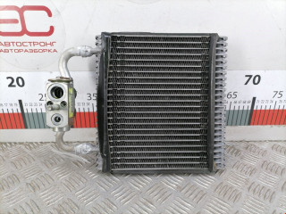 испаритель кондиционера Alfa Romeo 159 1 поколение 2007, 2.4 л., АКПП, универсал