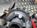 турбина Dacia 2017, 1.5 л., K9K 626, дизель, 5МКПП, универсал, GT1241J0SZ, H8201164371 - фото №5