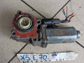 электромотор раздаточной коробки BMW X5 E70 2009, 3.0 л., N52 B30 A, бензин, 7566250 - фото №2