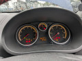 маховик Opel Corsa D 2010, 1.2 л., МКПП, хетчбэк 5 дв., 55572815 - фото №10