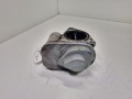 заслонка дроссельная Audi A3 8P 2005, 2.0 л., TD, дизель, АКПП, передний привод, 038128063G - фото №4