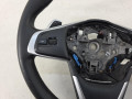руль BMW 2 серия Active Tourer F45 2015, 2.0 л., B48 A20 A, 3082512 - фото №4
