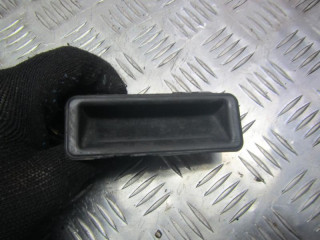 ручка крышки багажника BMW X1 E84 2010, 2.0 л., дизель, АКПП, внедорожник 5 дв., 7118158