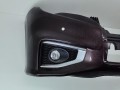 бампер передний Nissan Elgrand E52 2017, 3.5 л., VQ35DE, бензин, АКПП, минивэн, правый руль, 620228A55E - фото №2
