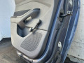 дверь задняя левая Ford Focus 3 поколение 2013, 1.0 л., бензин, 5МКПП, хетчбэк 5 дв. - фото №8