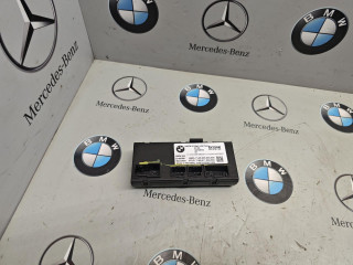 блок управления крышкой багажника BMW 2024, 3.0 л., B58B30, бензин, 475, полный привод, 5A74B10