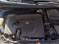 блок цилиндров Mazda 3 BK 2003, 1.6 л., МКПП, хетчбэк 5 дв., Y64202200A - фото №17
