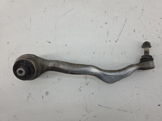 рычаг передний левый BMW 3 серия F30/F31/F34 2013, 1.6 л., N13 B16 A, бензин, АКПП, седан, задний привод, правый руль, 11817315