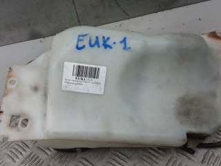 бачок омывателя Nissan Qashqai 1 поколение 2008, 2.0 л., DCi, дизель, МКПП, внедорожник 5 дв.