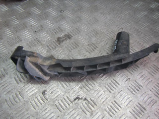 крепление бампера Volkswagen Golf 4 поколение 2004, 1.6 л., бензин, МКПП, хетчбэк 5 дв., 1K0807889A