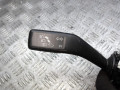 переключатель подрулевой (стрекоза) Volkswagen Jetta 5 поколение 2007, 1.6 л., бензин, МКПП, седан, 1K5953503FP - фото №5