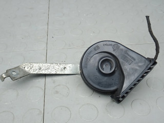 сигнал (клаксон) Opel Insignia 1 поколение (A) [рестайлинг] 2017, 1.6 л., дизель