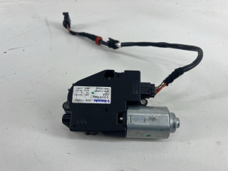 двигатель электролюка BMW 2 серия Active Tourer F45 2014, 1.5 л., B38 A15 A, бензин, АКПП, black sapphire metallic (475), хетчбэк 5 дв., правый руль, 7193398